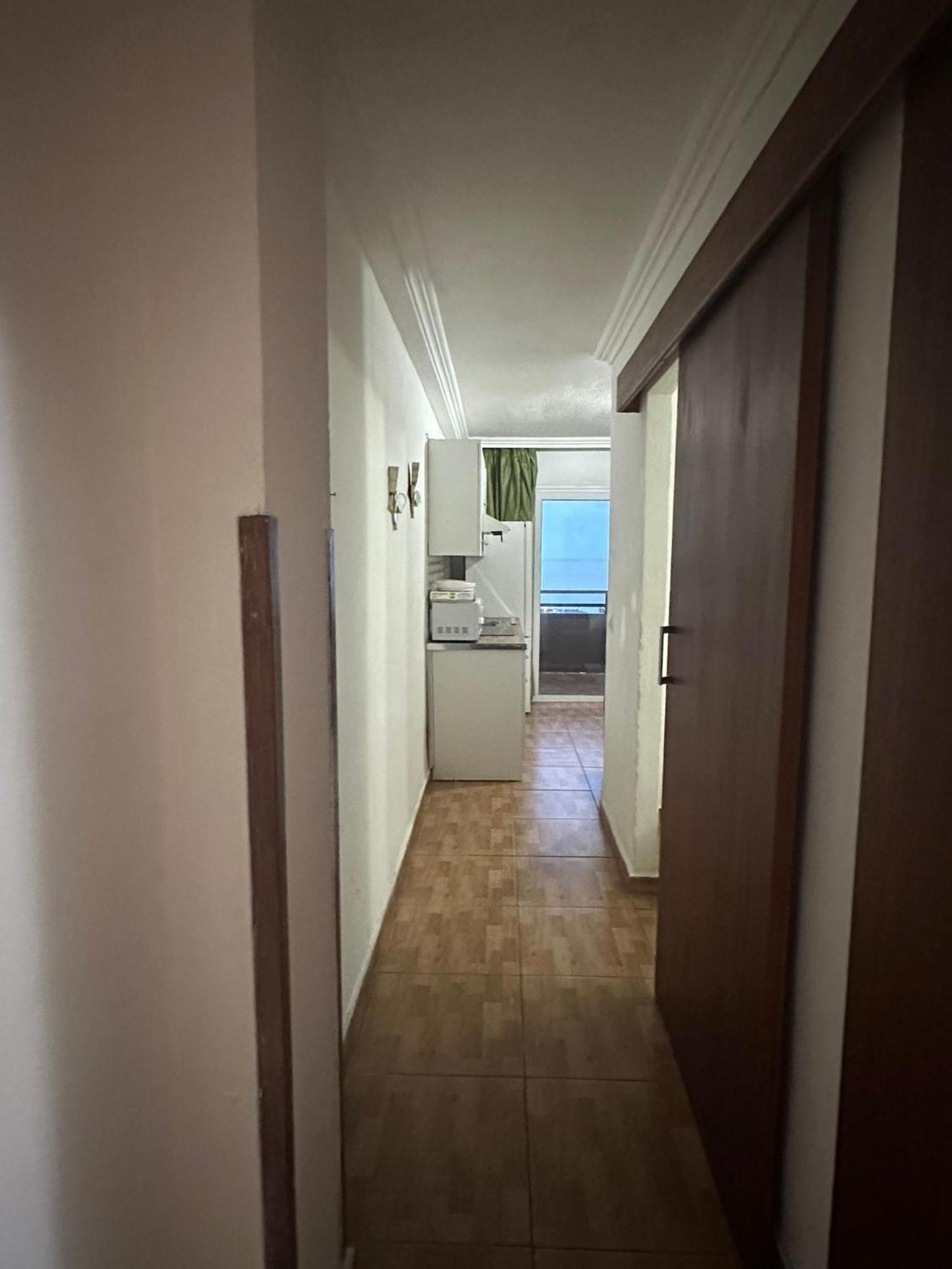 Apartamento Bella Puerto de la Cruz  Exterior foto